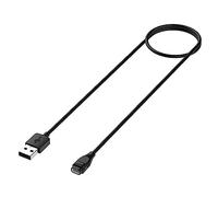 The Vertix2 charging cord from PACE2 monitors your wire watch accessories