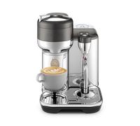 Sage SVE850BST4GUK1 the Vertuo Creatista BLK Steel