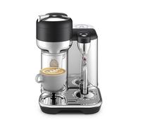 the Vertuo Creatista