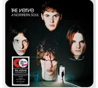 The Verve - A Northern Soul [VINYL]