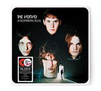 The Verve - A Northern Soul [VINYL]