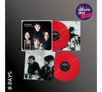 The Verve - A Northern Soul [VINYL]