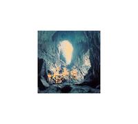 The Verve - A Storm In Heaven [VINYL]