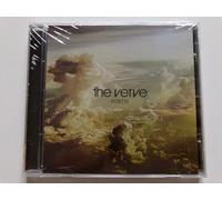 The Verve - Forth