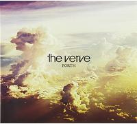 The Verve - Forth