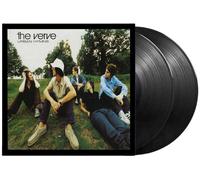 The Verve - Urban Hymns [VINYL]