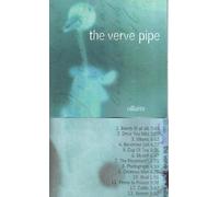 The Verve Pipe by villians
