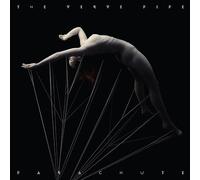 The Verve Pipe - Parachute