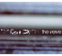 The Verve - The Drugs Don'T Work