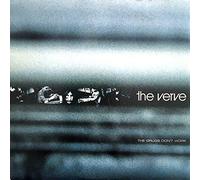 The Verve - The Drugs Don'T Work