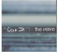 The Verve - The Drugs Don't Work
