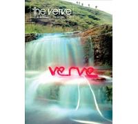 The Verve: This Is Music - Singles 92-98 [DVD]
