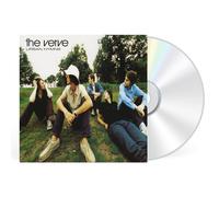 The Verve | Urban Hymns | CD