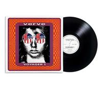 The Verve - Voyager 1