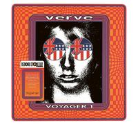 The Verve - Voyager 1