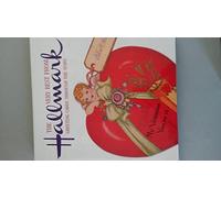 The Very Best from Hallmark: Greeting Cards Through the Years