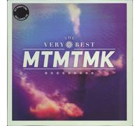 The Very Best MTMTMK + Bonus CD - Sealed UK 2-LP Double vinyl album record MOSHILP46 Moshi Moshi 2012