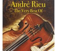 Andre Rieu - Very Best of