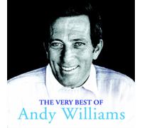 The Very Best of Andy Williams