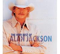 The Very Best Of