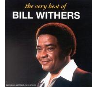 Bill Withers - The Very Best Of