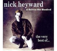 The Very Best Of