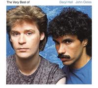 The Very Best Of