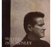 Don Henley – The Very Best Of Don Henley