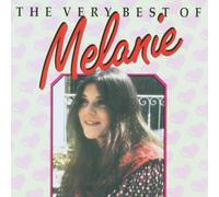 The Very Best of
