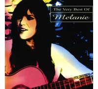 The Very Best Of