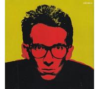 Elvis Costello – The Very Best Of