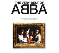 The Very Best Of Abba Pvg