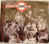 The very Best of Beat-Club Vol.2