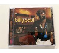 The Very Best of Billy Paul