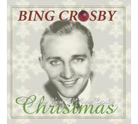 The Very Best of Bing Crosby Christmas
