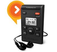 The Very Best of Bob and Ray: Legends of Comedy by Goulding, Ray, Elliott, Bob (2010) Audio CD