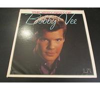 The Very Best Of Bobby Vee