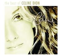 Céline Dion : The Best of Celine Dion CD (2014) NEW FREE Shipping, Save £s