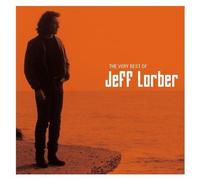 The Very Best of by Jeff Lorber (2002-10-29)