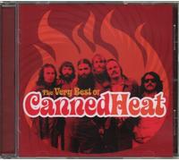 Very Best Of
