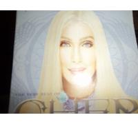 The Very Best of Cher