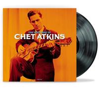 The Very Best Of Chet