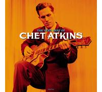 The Very Best of Chet Atkins