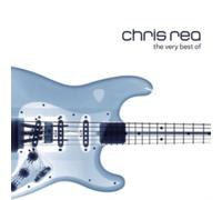 Chris Rea - the Very Best of Chris Rea [CD]
