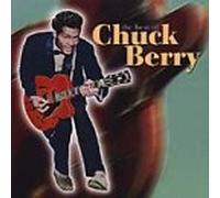 The Very Best of Chuck Berry