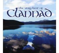 The Very Best of Clannad by CLANNAD (2007-09-29)