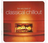 The Very Best of Classical Chillout