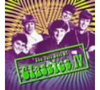 The Very Best Of Classics Iv