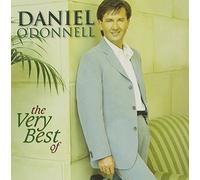 The Very Best Of Daniel O'Donnell