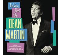 The Very Best Of Dean Martin